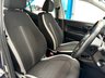 USED 2022 22 HYUNDAI I10 1.2 SE Connect Hatchback 5dr Petrol Manual Euro 6 (s/s) (84 ps) Lovely New Model with Touchscreen Apple CARPLAY, Parking Camera, Bluetooth, 45000 Miles Hyundai Service History, Low Insurance