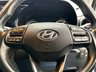 USED 2022 22 HYUNDAI I10 1.2 SE Connect Hatchback 5dr Petrol Manual Euro 6 (s/s) (84 ps) Lovely New Model with Touchscreen Apple CARPLAY, Parking Camera, Bluetooth, 45000 Miles Hyundai Service History, Low Insurance