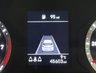 USED 2022 22 HYUNDAI I10 1.2 SE Connect Hatchback 5dr Petrol Manual Euro 6 (s/s) (84 ps) Lovely New Model with Touchscreen Apple CARPLAY, Parking Camera, Bluetooth, 45000 Miles Hyundai Service History, Low Insurance