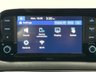 USED 2022 22 HYUNDAI I10 1.2 SE Connect Hatchback 5dr Petrol Manual Euro 6 (s/s) (84 ps) Lovely New Model with Touchscreen Apple CARPLAY, Parking Camera, Bluetooth, 45000 Miles Hyundai Service History, Low Insurance