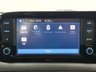 USED 2022 22 HYUNDAI I10 1.2 SE Connect Hatchback 5dr Petrol Manual Euro 6 (s/s) (84 ps) Lovely New Model with Touchscreen Apple CARPLAY, Parking Camera, Bluetooth, 45000 Miles Hyundai Service History, Low Insurance