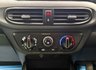 USED 2022 22 HYUNDAI I10 1.2 SE Connect Hatchback 5dr Petrol Manual Euro 6 (s/s) (84 ps) Lovely New Model with Touchscreen Apple CARPLAY, Parking Camera, Bluetooth, 45000 Miles Hyundai Service History, Low Insurance