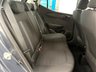USED 2022 22 HYUNDAI I10 1.2 SE Connect Hatchback 5dr Petrol Manual Euro 6 (s/s) (84 ps) Lovely New Model with Touchscreen Apple CARPLAY, Parking Camera, Bluetooth, 45000 Miles Hyundai Service History, Low Insurance