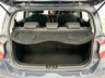 USED 2022 22 HYUNDAI I10 1.2 SE Connect Hatchback 5dr Petrol Manual Euro 6 (s/s) (84 ps) Lovely New Model with Touchscreen Apple CARPLAY, Parking Camera, Bluetooth, 45000 Miles Hyundai Service History, Low Insurance