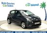 USED 2022 22 HYUNDAI I10 1.2 SE Connect Hatchback 5dr Petrol Manual Euro 6 (s/s) (84 ps) Lovely New Model with Touchscreen Apple CARPLAY, Parking Camera, Bluetooth, 45000 Miles Hyundai Service History, Low Insurance