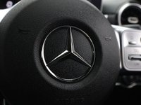 USED 2020 70 MERCEDES-BENZ CLA 1.3 CLA200 AMG Line Coupe 4dr Petrol 7G-DCT Euro 6 (s/s) (163 ps) PARKING PACK | HEATED SEATS