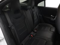 USED 2020 70 MERCEDES-BENZ CLA 1.3 CLA200 AMG Line Coupe 4dr Petrol 7G-DCT Euro 6 (s/s) (163 ps) PARKING PACK | HEATED SEATS