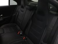 USED 2020 70 MERCEDES-BENZ CLA 1.3 CLA200 AMG Line Coupe 4dr Petrol 7G-DCT Euro 6 (s/s) (163 ps) PARKING PACK | HEATED SEATS