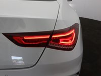 USED 2020 70 MERCEDES-BENZ CLA 1.3 CLA200 AMG Line Coupe 4dr Petrol 7G-DCT Euro 6 (s/s) (163 ps) PARKING PACK | HEATED SEATS