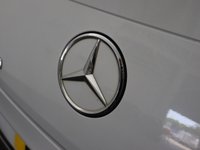 USED 2020 70 MERCEDES-BENZ CLA 1.3 CLA200 AMG Line Coupe 4dr Petrol 7G-DCT Euro 6 (s/s) (163 ps) PARKING PACK | HEATED SEATS
