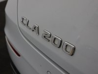 USED 2020 70 MERCEDES-BENZ CLA 1.3 CLA200 AMG Line Coupe 4dr Petrol 7G-DCT Euro 6 (s/s) (163 ps) PARKING PACK | HEATED SEATS