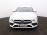 USED 2020 70 MERCEDES-BENZ CLA 1.3 CLA200 AMG Line Coupe 4dr Petrol 7G-DCT Euro 6 (s/s) (163 ps) PARKING PACK | HEATED SEATS