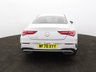USED 2020 70 MERCEDES-BENZ CLA 1.3 CLA200 AMG Line Coupe 4dr Petrol 7G-DCT Euro 6 (s/s) (163 ps) PARKING PACK | HEATED SEATS