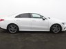 USED 2020 70 MERCEDES-BENZ CLA 1.3 CLA200 AMG Line Coupe 4dr Petrol 7G-DCT Euro 6 (s/s) (163 ps) PARKING PACK | HEATED SEATS