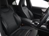 USED 2020 70 MERCEDES-BENZ CLA 1.3 CLA200 AMG Line Coupe 4dr Petrol 7G-DCT Euro 6 (s/s) (163 ps) PARKING PACK | HEATED SEATS