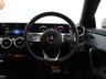 USED 2020 70 MERCEDES-BENZ CLA 1.3 CLA200 AMG Line Coupe 4dr Petrol 7G-DCT Euro 6 (s/s) (163 ps) PARKING PACK | HEATED SEATS