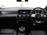 USED 2020 70 MERCEDES-BENZ CLA 1.3 CLA200 AMG Line Coupe 4dr Petrol 7G-DCT Euro 6 (s/s) (163 ps) PARKING PACK | HEATED SEATS
