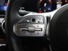 USED 2020 70 MERCEDES-BENZ CLA 1.3 CLA200 AMG Line Coupe 4dr Petrol 7G-DCT Euro 6 (s/s) (163 ps) PARKING PACK | HEATED SEATS