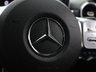 USED 2020 70 MERCEDES-BENZ CLA 1.3 CLA200 AMG Line Coupe 4dr Petrol 7G-DCT Euro 6 (s/s) (163 ps) PARKING PACK | HEATED SEATS