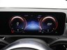 USED 2020 70 MERCEDES-BENZ CLA 1.3 CLA200 AMG Line Coupe 4dr Petrol 7G-DCT Euro 6 (s/s) (163 ps) PARKING PACK | HEATED SEATS