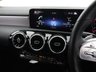 USED 2020 70 MERCEDES-BENZ CLA 1.3 CLA200 AMG Line Coupe 4dr Petrol 7G-DCT Euro 6 (s/s) (163 ps) PARKING PACK | HEATED SEATS