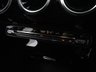 USED 2020 70 MERCEDES-BENZ CLA 1.3 CLA200 AMG Line Coupe 4dr Petrol 7G-DCT Euro 6 (s/s) (163 ps) PARKING PACK | HEATED SEATS
