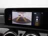 USED 2020 70 MERCEDES-BENZ CLA 1.3 CLA200 AMG Line Coupe 4dr Petrol 7G-DCT Euro 6 (s/s) (163 ps) PARKING PACK | HEATED SEATS