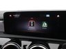 USED 2020 70 MERCEDES-BENZ CLA 1.3 CLA200 AMG Line Coupe 4dr Petrol 7G-DCT Euro 6 (s/s) (163 ps) PARKING PACK | HEATED SEATS