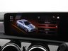 USED 2020 70 MERCEDES-BENZ CLA 1.3 CLA200 AMG Line Coupe 4dr Petrol 7G-DCT Euro 6 (s/s) (163 ps) PARKING PACK | HEATED SEATS