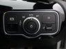 USED 2020 70 MERCEDES-BENZ CLA 1.3 CLA200 AMG Line Coupe 4dr Petrol 7G-DCT Euro 6 (s/s) (163 ps) PARKING PACK | HEATED SEATS