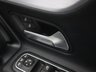 USED 2020 70 MERCEDES-BENZ CLA 1.3 CLA200 AMG Line Coupe 4dr Petrol 7G-DCT Euro 6 (s/s) (163 ps) PARKING PACK | HEATED SEATS