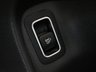 USED 2020 70 MERCEDES-BENZ CLA 1.3 CLA200 AMG Line Coupe 4dr Petrol 7G-DCT Euro 6 (s/s) (163 ps) PARKING PACK | HEATED SEATS