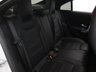 USED 2020 70 MERCEDES-BENZ CLA 1.3 CLA200 AMG Line Coupe 4dr Petrol 7G-DCT Euro 6 (s/s) (163 ps) PARKING PACK | HEATED SEATS