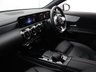 USED 2020 70 MERCEDES-BENZ CLA 1.3 CLA200 AMG Line Coupe 4dr Petrol 7G-DCT Euro 6 (s/s) (163 ps) PARKING PACK | HEATED SEATS