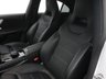 USED 2020 70 MERCEDES-BENZ CLA 1.3 CLA200 AMG Line Coupe 4dr Petrol 7G-DCT Euro 6 (s/s) (163 ps) PARKING PACK | HEATED SEATS