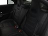 USED 2020 70 MERCEDES-BENZ CLA 1.3 CLA200 AMG Line Coupe 4dr Petrol 7G-DCT Euro 6 (s/s) (163 ps) PARKING PACK | HEATED SEATS