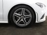 USED 2020 70 MERCEDES-BENZ CLA 1.3 CLA200 AMG Line Coupe 4dr Petrol 7G-DCT Euro 6 (s/s) (163 ps) PARKING PACK | HEATED SEATS
