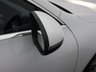 USED 2020 70 MERCEDES-BENZ CLA 1.3 CLA200 AMG Line Coupe 4dr Petrol 7G-DCT Euro 6 (s/s) (163 ps) PARKING PACK | HEATED SEATS