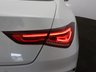 USED 2020 70 MERCEDES-BENZ CLA 1.3 CLA200 AMG Line Coupe 4dr Petrol 7G-DCT Euro 6 (s/s) (163 ps) PARKING PACK | HEATED SEATS