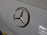 USED 2020 70 MERCEDES-BENZ CLA 1.3 CLA200 AMG Line Coupe 4dr Petrol 7G-DCT Euro 6 (s/s) (163 ps) PARKING PACK | HEATED SEATS