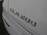 USED 2020 70 MERCEDES-BENZ CLA 1.3 CLA200 AMG Line Coupe 4dr Petrol 7G-DCT Euro 6 (s/s) (163 ps) PARKING PACK | HEATED SEATS