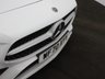 USED 2020 70 MERCEDES-BENZ CLA 1.3 CLA200 AMG Line Coupe 4dr Petrol 7G-DCT Euro 6 (s/s) (163 ps) PARKING PACK | HEATED SEATS