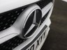 USED 2020 70 MERCEDES-BENZ CLA 1.3 CLA200 AMG Line Coupe 4dr Petrol 7G-DCT Euro 6 (s/s) (163 ps) PARKING PACK | HEATED SEATS