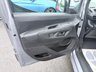 USED 2019 19 PEUGEOT PARTNER Grey 1.6 BlueHDi 1000 Professional van, 33,400 miles, Euro 6, 5-speed manual, Touchscreen, Sat nav, A/C, Rear sensors. Plus VAT @ 20%! Boasting exceptionally low mileage for its age, this 2019 Peugeot Partner presents a superb opportunity for discerning buyers. This one owner, Professional trim, SWB Euro 6 panel van is powered by an efficient 1.6L BlueHDi diesel engine, offering an impressive fuel economy of 67 mpg and low CO2 emissions. It comes with a full service history, with the last service completed at 32,591 miles on 13 February 2026, and will be supplied with a 12 month MOT for your peace of mind. Notable features incl
