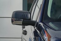 USED 2012 12 LAND ROVER FREELANDER 2 2.2 TD4 XS SUV 5dr Diesel Manual 4WD Euro 5 (s/s) (150 ps) 