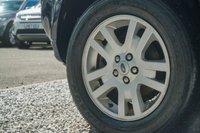 USED 2012 12 LAND ROVER FREELANDER 2 2.2 TD4 XS SUV 5dr Diesel Manual 4WD Euro 5 (s/s) (150 ps) 