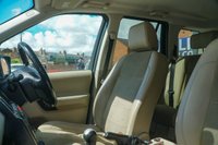 USED 2012 12 LAND ROVER FREELANDER 2 2.2 TD4 XS SUV 5dr Diesel Manual 4WD Euro 5 (s/s) (150 ps) 