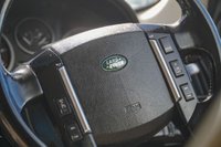 USED 2012 12 LAND ROVER FREELANDER 2 2.2 TD4 XS SUV 5dr Diesel Manual 4WD Euro 5 (s/s) (150 ps) 