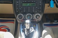 USED 2012 12 LAND ROVER FREELANDER 2 2.2 TD4 XS SUV 5dr Diesel Manual 4WD Euro 5 (s/s) (150 ps) 