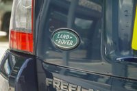 USED 2012 12 LAND ROVER FREELANDER 2 2.2 TD4 XS SUV 5dr Diesel Manual 4WD Euro 5 (s/s) (150 ps) 